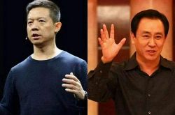 (10分钟科普下)德州工厂最新招聘信息_哔哩哔哩-2
